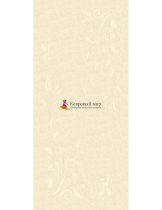 Ковер Hunnu Relief 6A980 001S