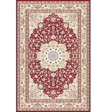 Ковер Hunnu Wool+Viscose 6C1107 167