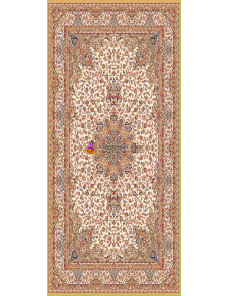 Ковер Hunnu 6C1189 003