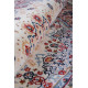Ковер Hunnu Wool+Viscose Овал 6C1101 001 