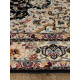 Ковер Hunnu Wool+Viscose 6C1107 126 