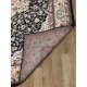 Ковер Hunnu Wool+Viscose 6C1107 126 