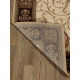Ковер Isfahan Lamaro camea 