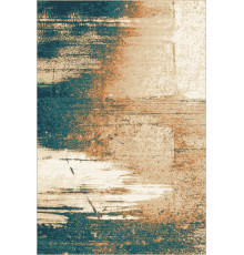 Ковер Isfahan Abrazio dark beige