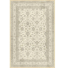 Ковер Isfahan Alila alabaster