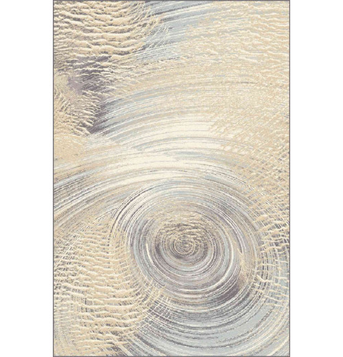 Ковер Isfahan Glomma alabaster 