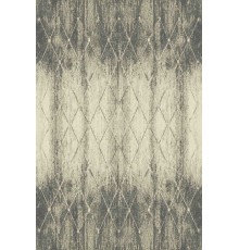 Ковер Isfahan Torca beige