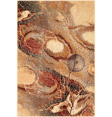 Ковер Isfahan Bellona amber