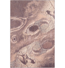 Ковер Isfahan Bellona heather