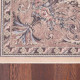 Ковер Isfahan Dafne alabaster 