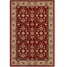 Ковер Isfahan Kantabria ruby