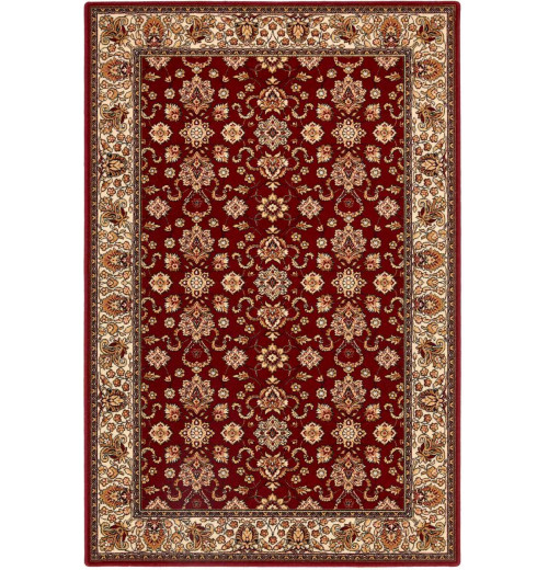 Ковер Isfahan Kantabria ruby 