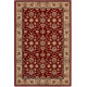 Ковер Isfahan Kantabria ruby 
