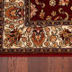 Ковер Isfahan Kantabria ruby 