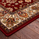 Ковер Isfahan Kantabria ruby 