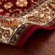 Ковер Isfahan Kantabria ruby 