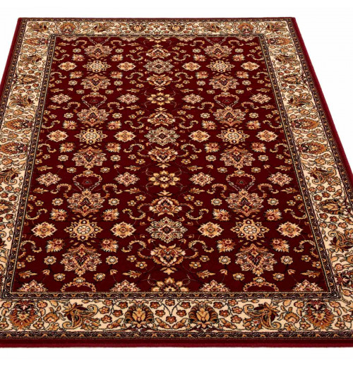 Ковер Isfahan Kantabria ruby 