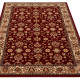Ковер Isfahan Kantabria ruby 
