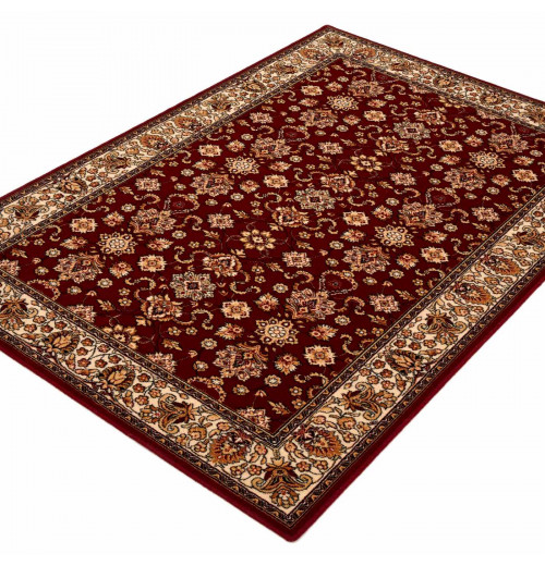 Ковер Isfahan Kantabria ruby 