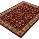 Ковер Isfahan Kantabria ruby 