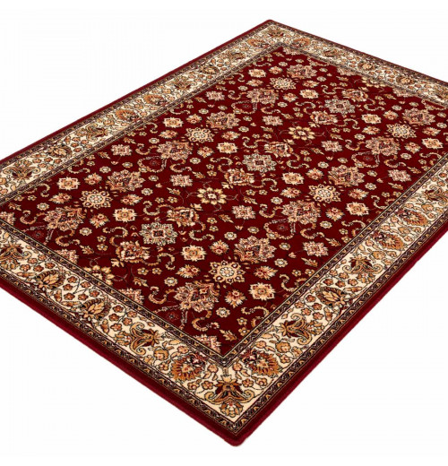Ковер Isfahan Kantabria ruby 