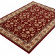 Ковер Isfahan Kantabria ruby 