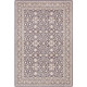 Ковер Isfahan Salamanka anthracite 