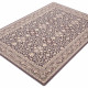 Ковер Isfahan Salamanka anthracite 