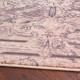 Ковер Isfahan Tanit sand 