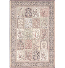 Ковер Isfahan Timor mint