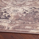 Ковер Isfahan Villah sand 