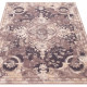 Ковер Isfahan Villah sand 