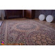Ковер Isfahan Atena black 