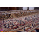 Ковер Isfahan Atena black 