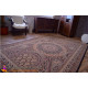 Ковер Isfahan Atena black 