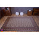 Ковер Isfahan Minerwa black 
