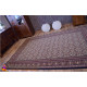 Ковер Isfahan Minerwa black 
