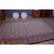 Ковер Isfahan Minerwa black 