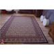 Ковер Isfahan Minerwa black 