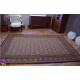 Ковер Isfahan Minerwa black 