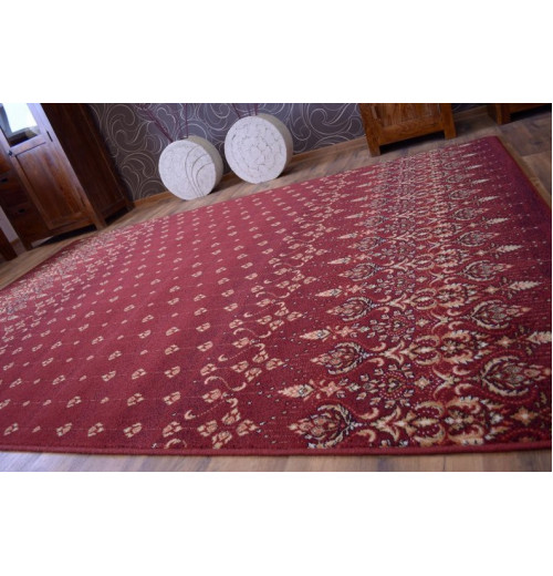 Ковер Isfahan Mitra ruby 