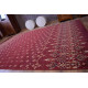 Ковер Isfahan Mitra ruby 