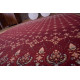 Ковер Isfahan Mitra ruby 