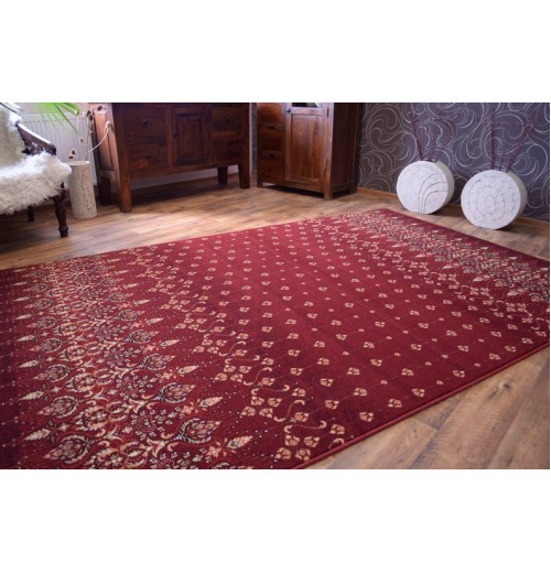 Ковер Isfahan Mitra ruby 