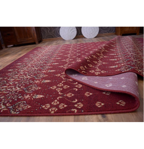 Ковер Isfahan Mitra ruby 
