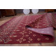 Ковер Isfahan Mitra ruby 