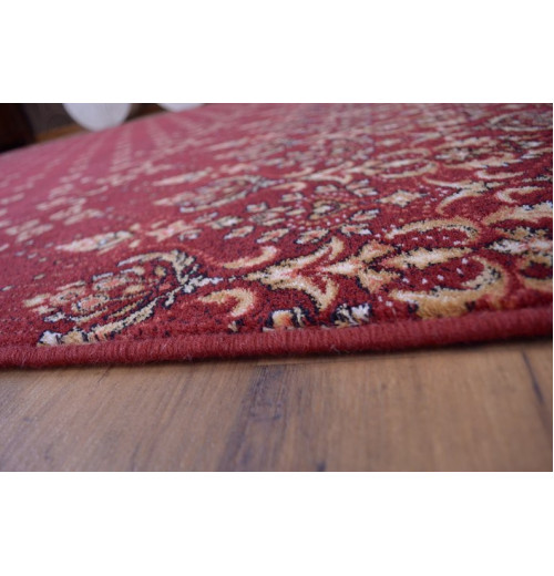 Ковер Isfahan Mitra ruby 