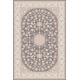 Ковер Isfahan Segowia anthracite 