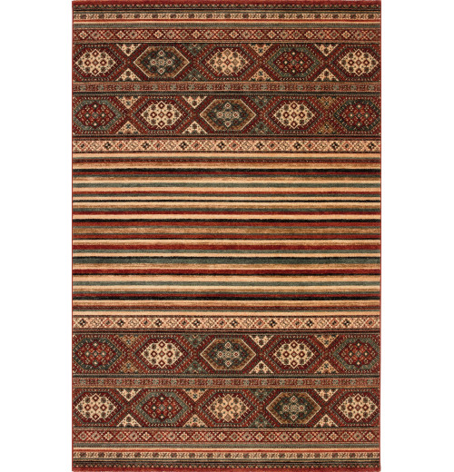 Ковер Kashqai 4354 500 