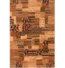 Ковер Kashqai 4353 100